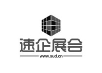 东莞市双仁机械设备科技有限公司
